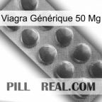 Viagra Générique 50 Mg 30
